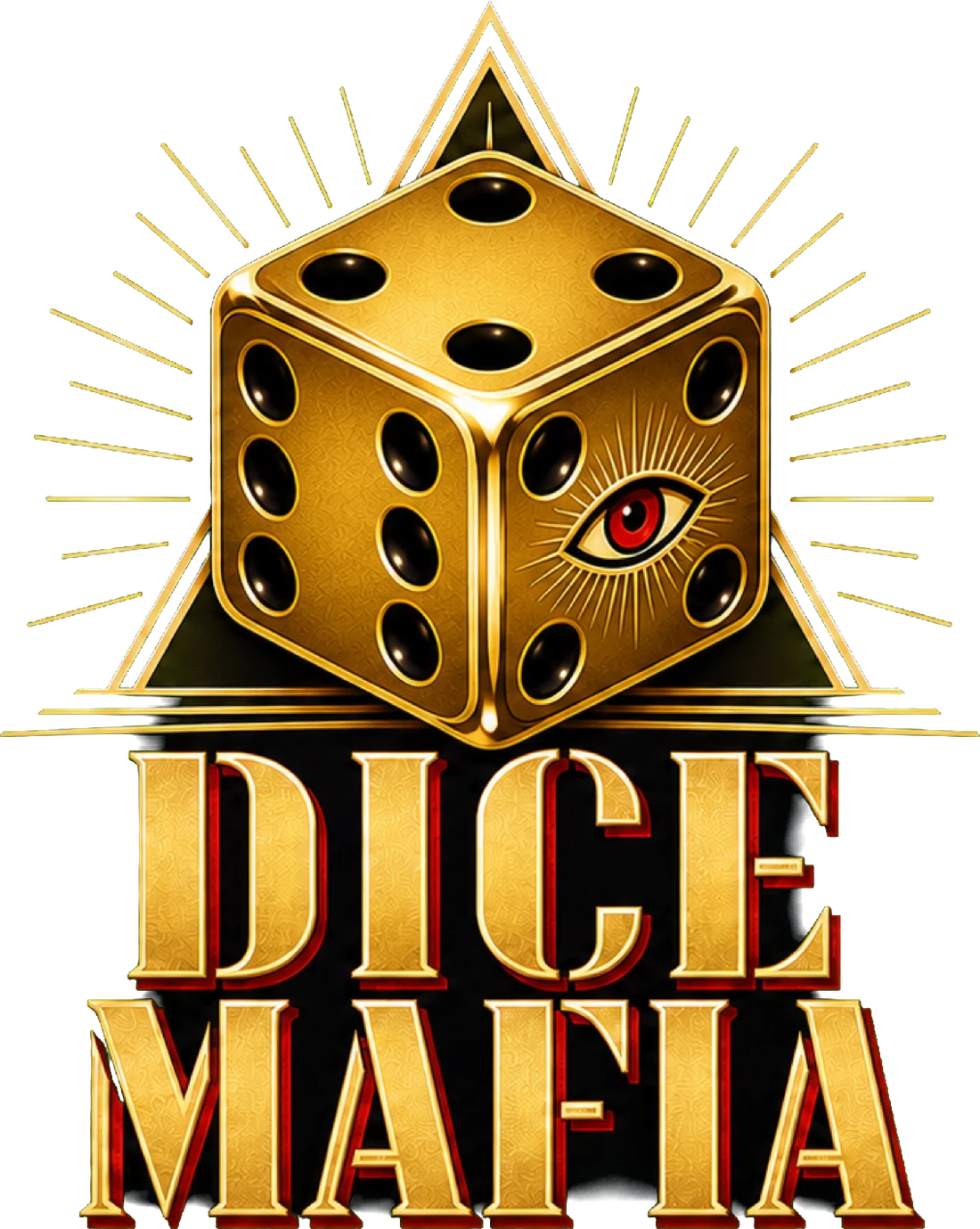Dice Mafia