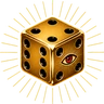 Dice Mafia