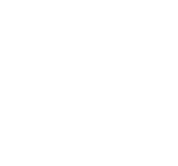 Tonton Studio